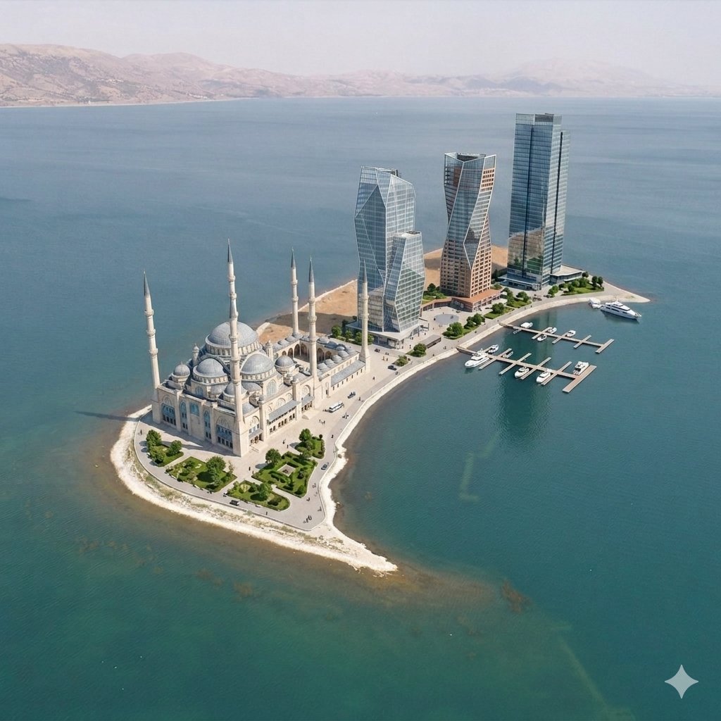 abdullahnaci's tweet photo. yakında.. https://t.co/xrxYAgEaLd