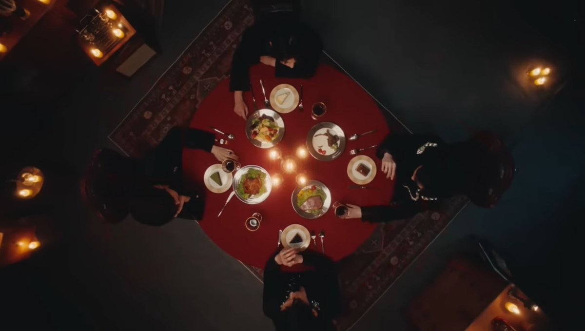 bluecherrieszz's tweet photo. To celebrate Desire4's outstanding achievement, let's go and stream their "Master of Desire" Official MV on YouTube and get them those well deserved 1M views
https://t.co/HJk8lkdJnt
#Desire4 https://t.co/LuhZ9pgYD3