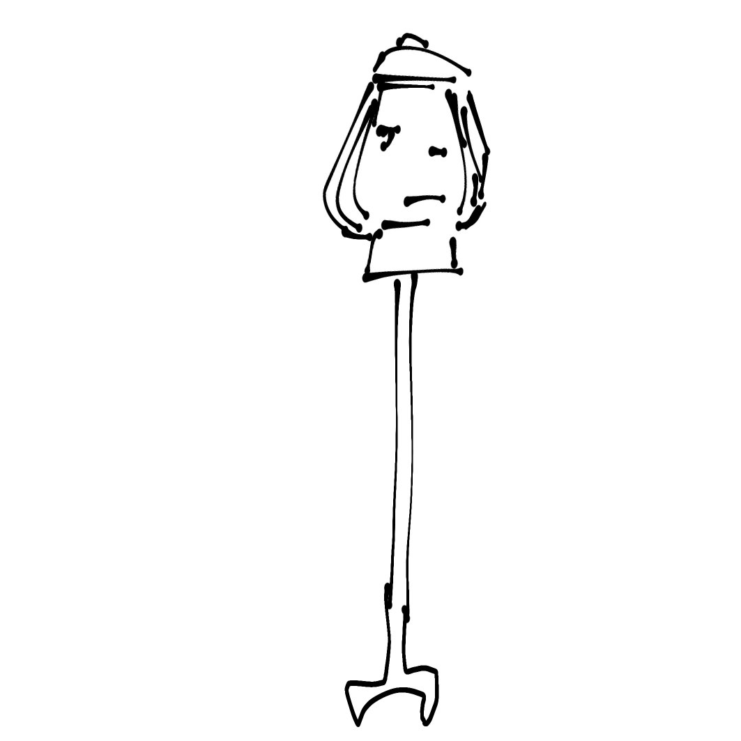robodollish's tweet photo. @Skatercatcanon https://t.co/Gu5DBvB32b