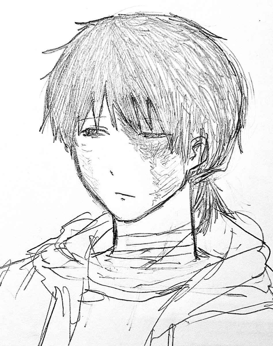 Pimu_4's tweet photo. 落書きを投げる https://t.co/gNAIvWcW8b