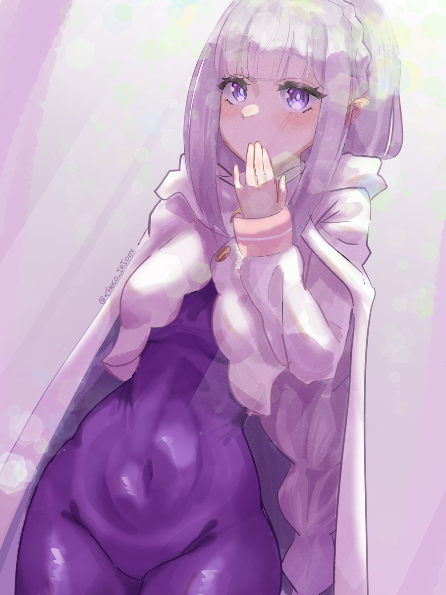 Choco_iri004 tweet media
