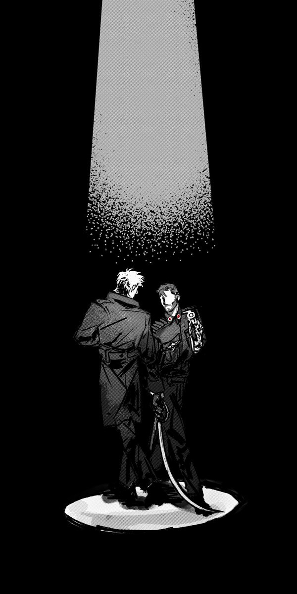bombtekniker's tweet photo. tango https://t.co/IGU4FXp4mH