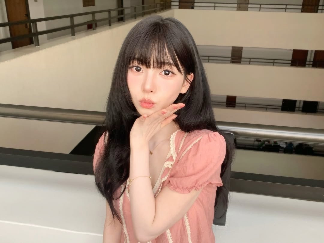 amertsa's tweet photo. 𝘐  𝘨𝘰𝘵  𝘣𝘦𝘵𝘵𝘦𝘳  𝘵𝘩𝘪𝘯𝘨𝘴  𝘵𝘰  𝘥𝘰  𝘸𝘪𝘵𝘩  𝘮𝘺  𝘵𝘪𝘮𝘦 https://t.co/I3LOayM3U3