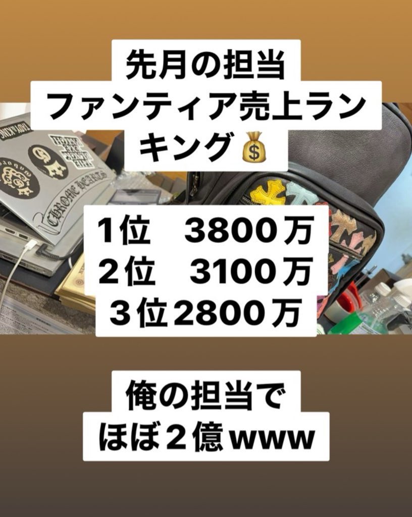 📷の西くん🐶 tweet media