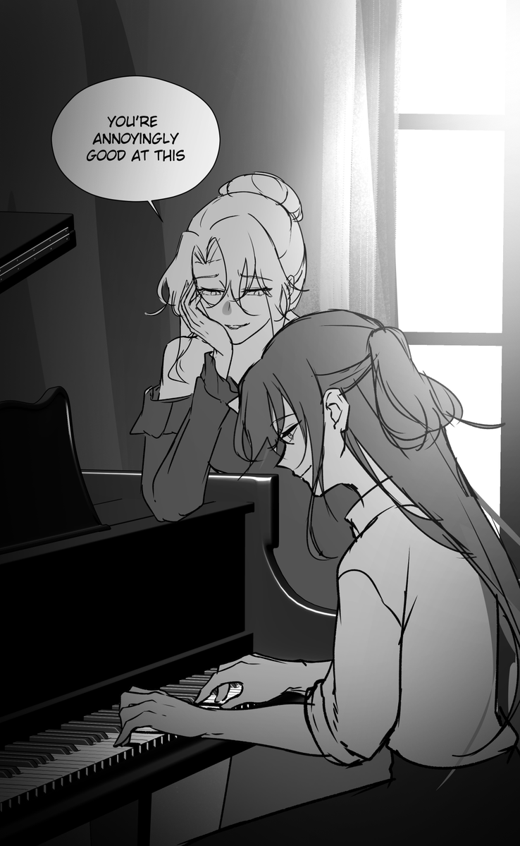 AimaeArt's tweet photo. https://t.co/1920HTHkds