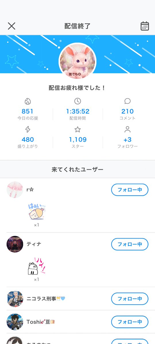 plain_vanilla3's tweet photo. 今日は、開始時に来てくださった初見さんが株式投資にご興味お有りとのことで、株の話満載でお送りしました。
日経平均が71,000円を超えておりますが、この世界線はどこまで続くのか。。見届けてゆきたいと思います🫶 https://t.co/EoTazPlXlO