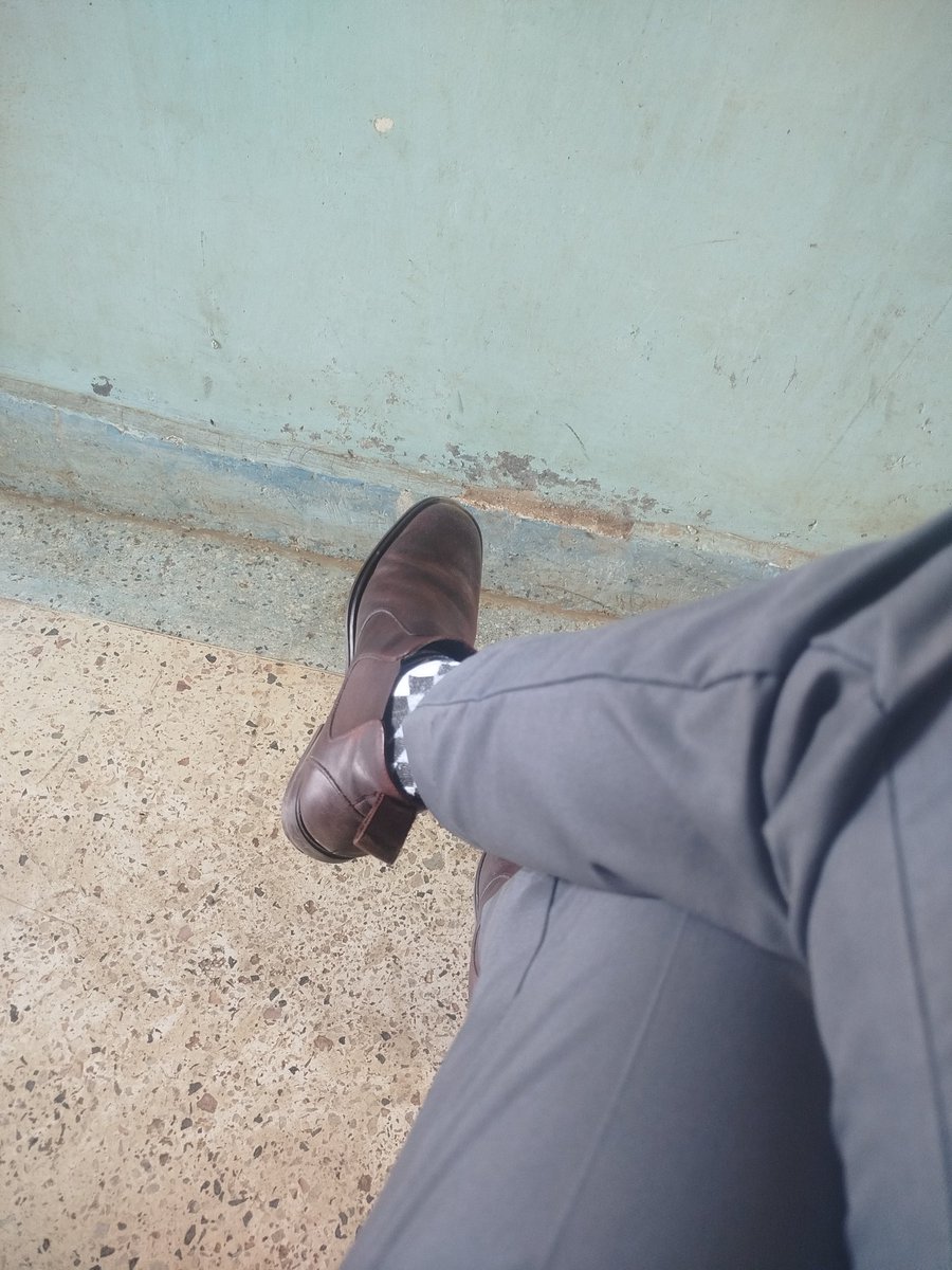 Kibbett1's tweet photo. Siku ingine kutafuta generational wealth https://t.co/eOqbs4v1fc