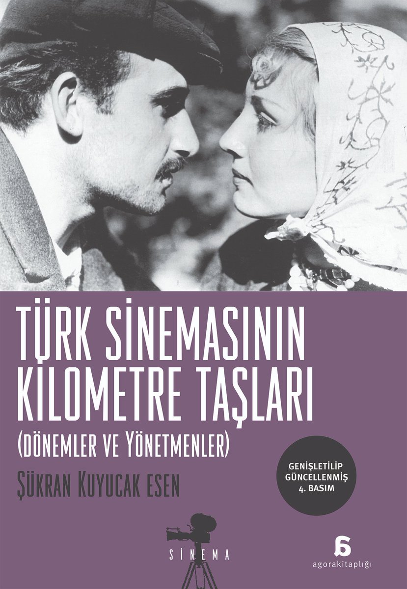 Agorakitap's tweet photo. Agora'nın yaz kampanyasında % 50 indirimli sinema kitapları "Sinemaya Giriş", "Sinema Sanatına Giriş", "Türk Sinemasında Kilometre Taşları" ve "Sinema ve Anarşizm" https://t.co/32zqGqvixI'da: https://t.co/XYjxV0Q9HC https://t.co/XGqUXqIrPF