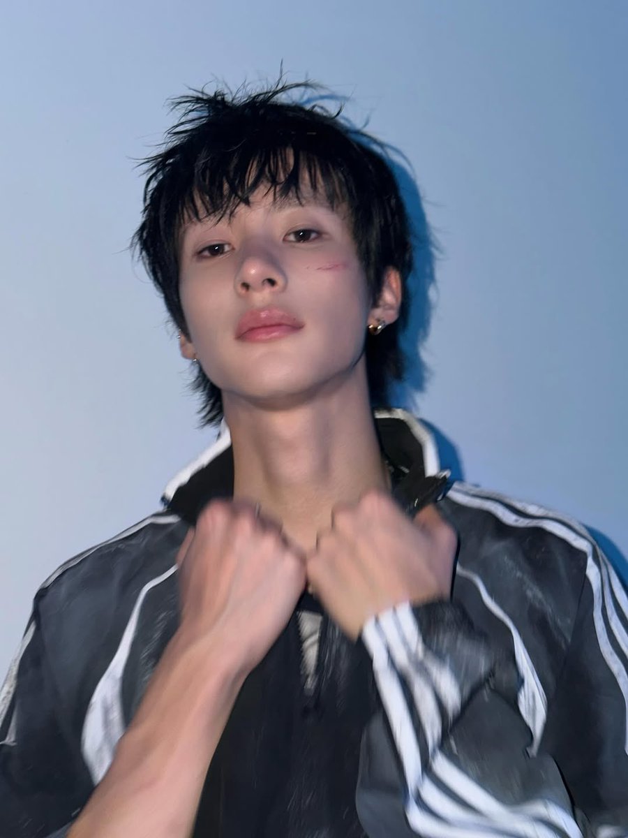 MYANTON_TH's tweet photo. riize_official instagram update 260618

ฟิ้ว ฟิ้ว 

#ANTON #앤톤 #RIIZE #라이즈 https://t.co/Cdr7QLiKsY