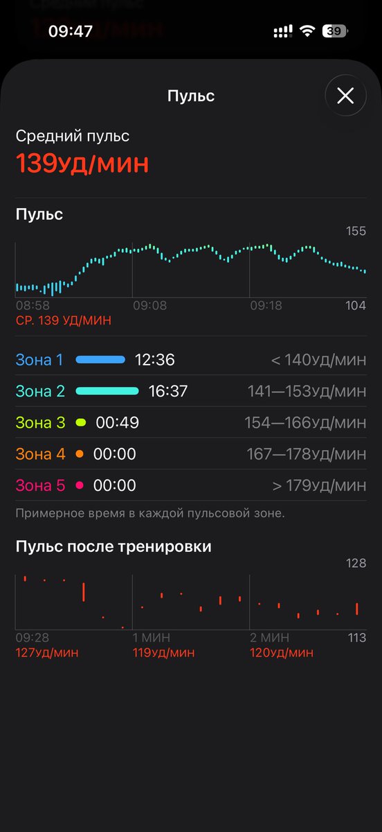 александр tweet media