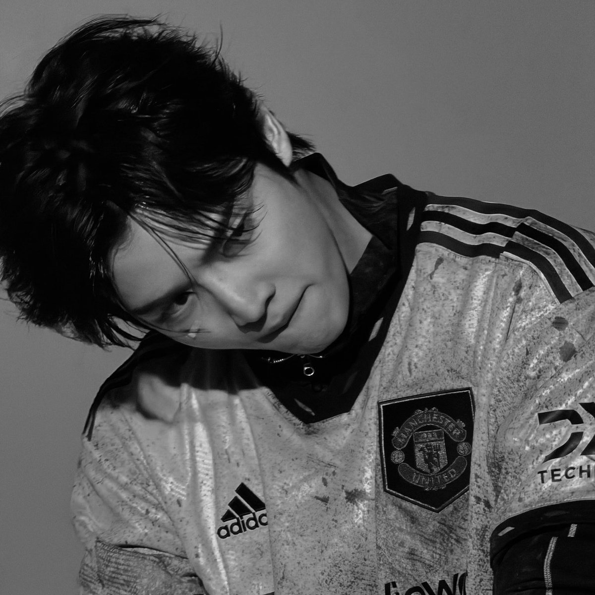sungchanarchx's tweet photo. https://t.co/w7xcRlwqQg