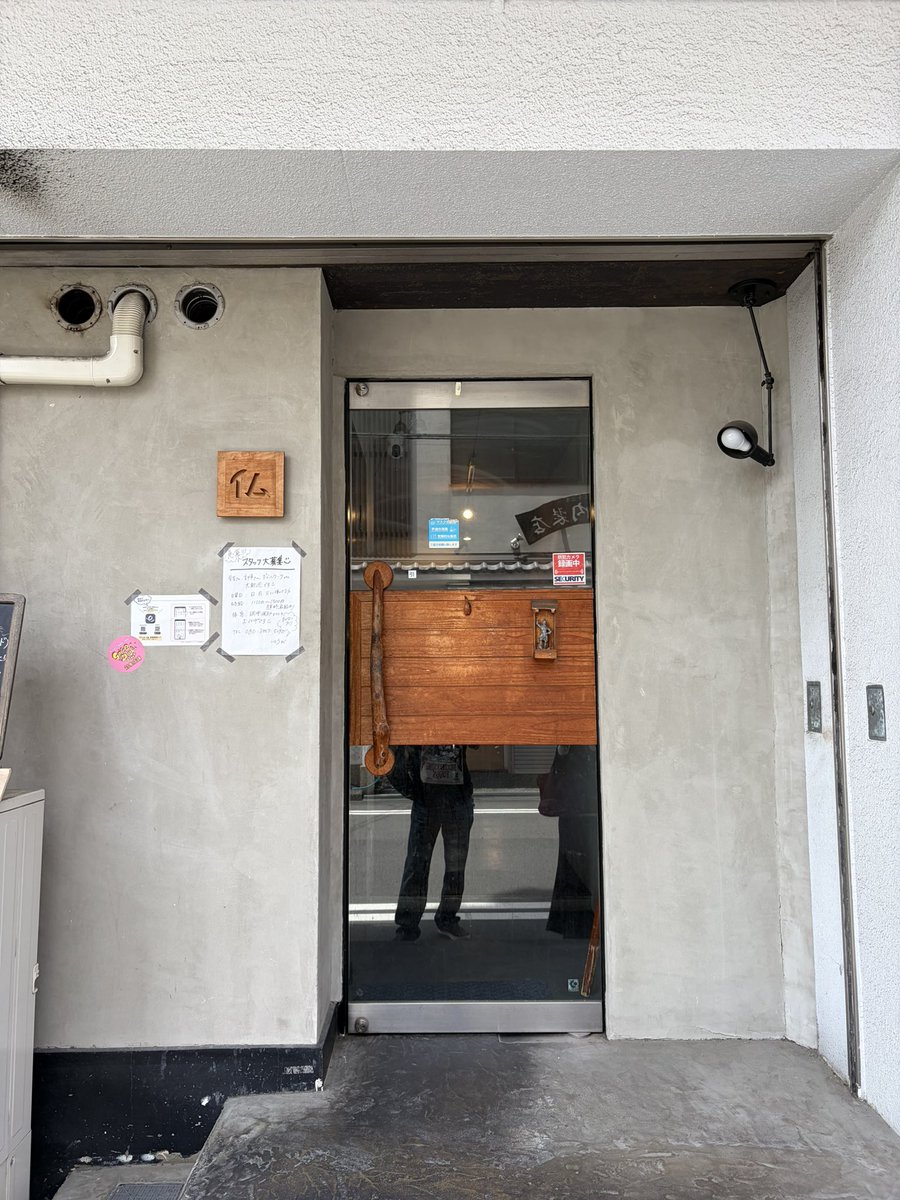 D4___DON's tweet photo. 食った食った https://t.co/c1GuWWB0RK