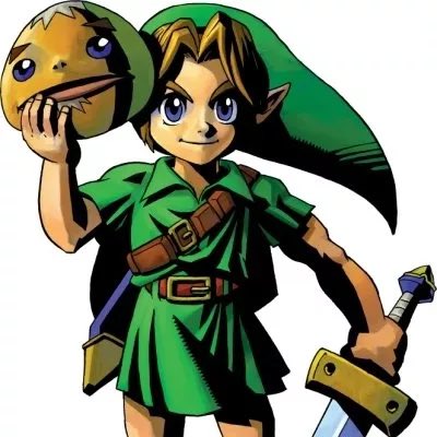 Avatar_Johnny's tweet photo. https://t.co/5boM8o5ed0