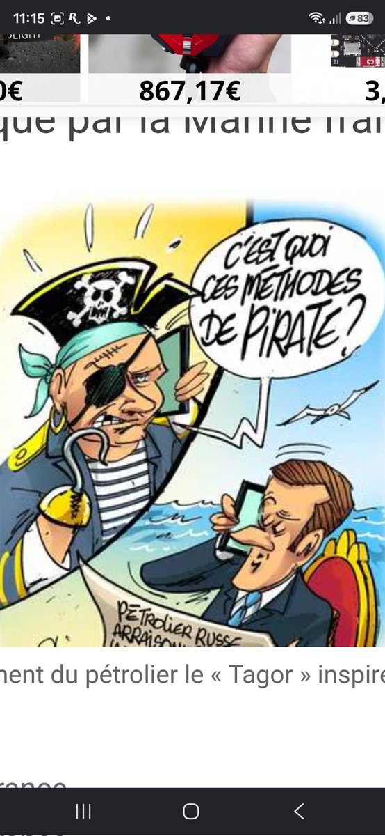 Benoit_Clerc's tweet photo. @EmmanuelMacron En macronie... la Sedition est un cancer generalise international...# Choisissez votre suicide sodomite francais avec cet erzatz couve sous la goudou du club 2 la rondelle LGBTQ3+ Bibinaire Genre Marron! https://t.co/DGz90NRRZv