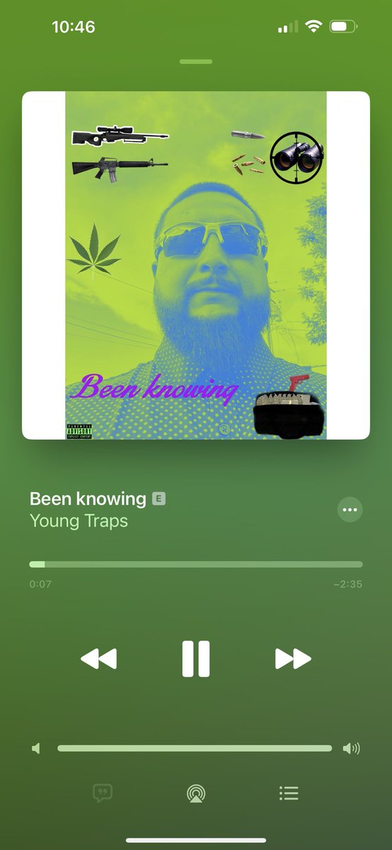 youngtraps28's tweet photo. My new single just dropped on all platforms 🙏💪 https://t.co/qnRDiaviYM