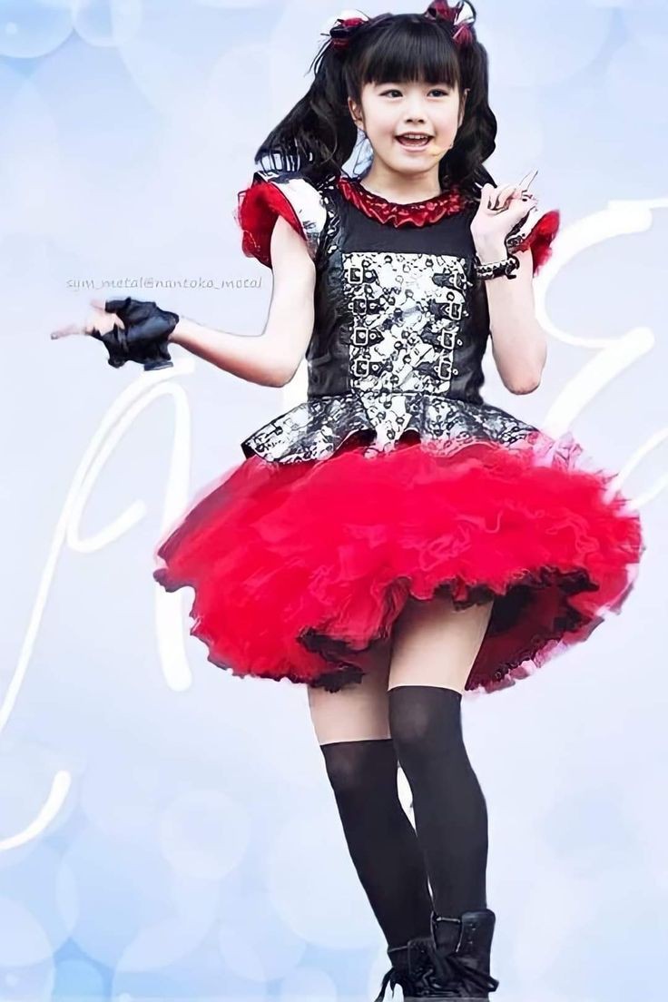 sayvooplay's tweet photo. Rhiannon ❤️‍🩹

https://t.co/W1qrItSASd https://t.co/1x5xwIrdnL