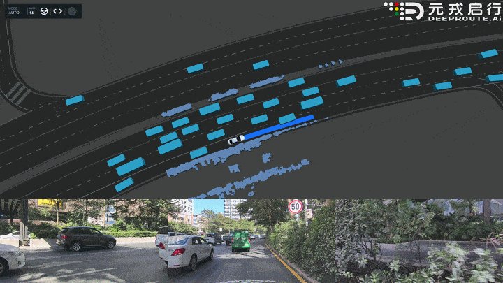 ReverRuo's tweet photo. Just aced my first parallel parking test!  Feeling like a real road pro now—no more panic when I see that tight parking spot.  #LearningToDrive #FirstWin https://t.co/B5jNr7lH2b