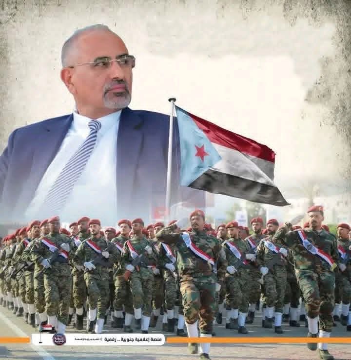 صلاح بن لغبر tweet media