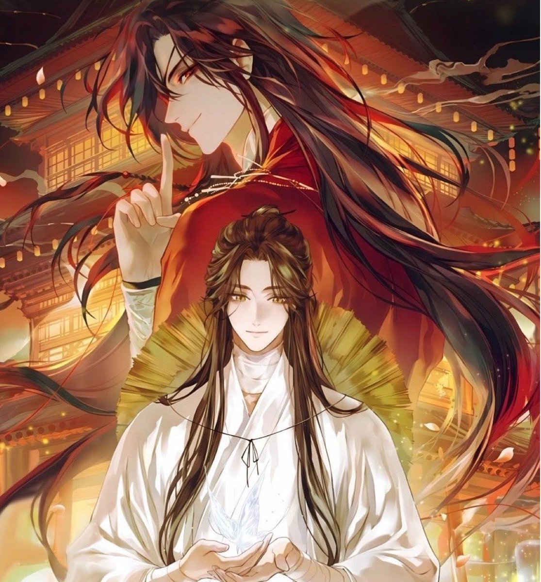 sakom1j's tweet photo. [천관사복]
전성기 액소급 인기를 누리던 1티어 아이돌이 엔터업계 흑막에 의해 나락갔다가 약 800년 뒤 다시 복귀선언을 하다
sss급 매니저로 둔갑한 진성빠돌이데뷔팬(800년동안 단한번도 덕질계정을 close 한적없다)와 함께 https://t.co/E33f6gZLZA