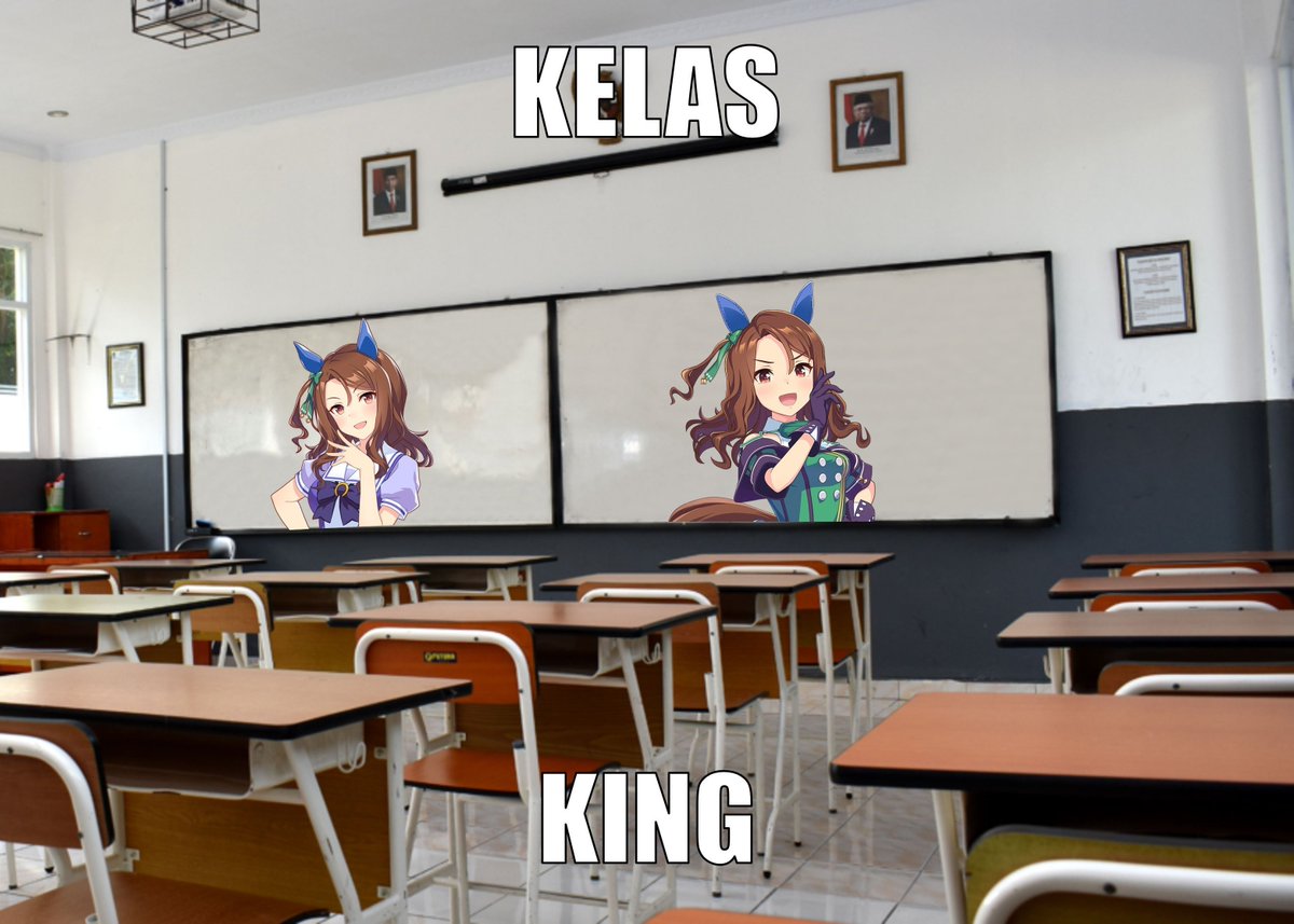 FirstLast4369's tweet photo. LRT https://t.co/otLEi67eS2
