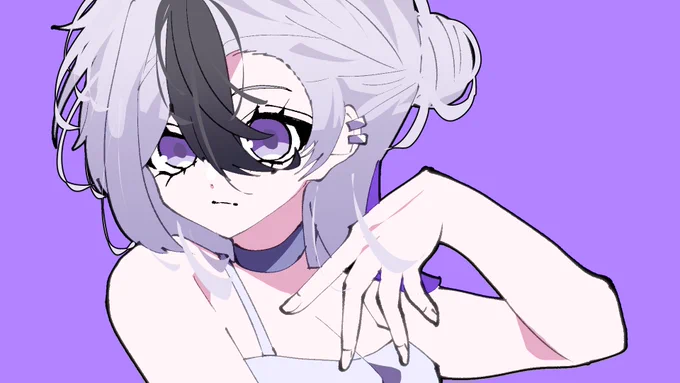 #わっこのアトリエ