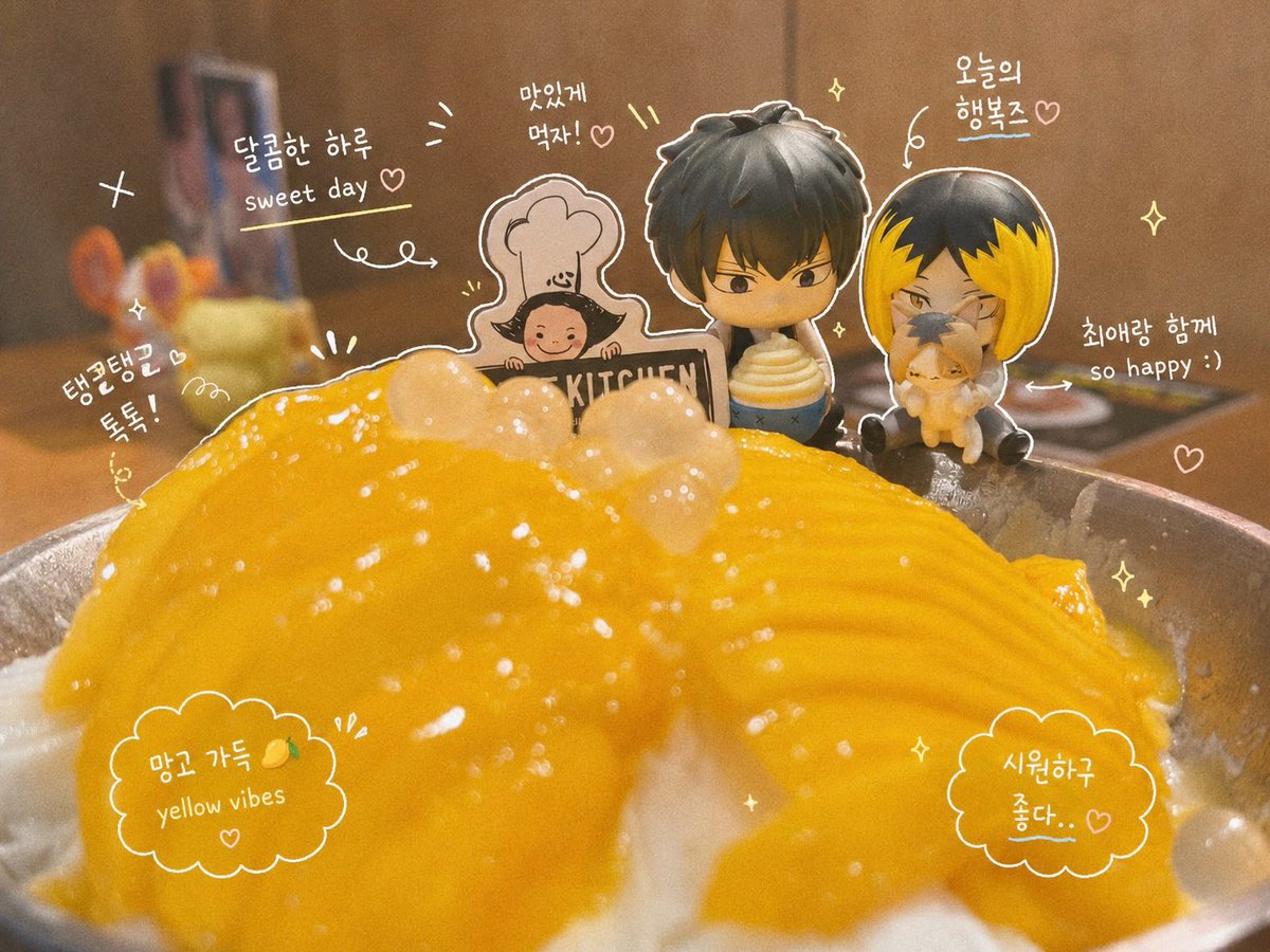 홍시♥ ັ tweet media