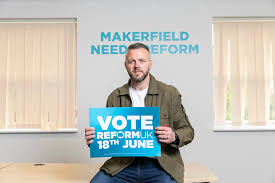 TJ071039's tweet photo. please vote reform today💙 https://t.co/xznPAGeMf6