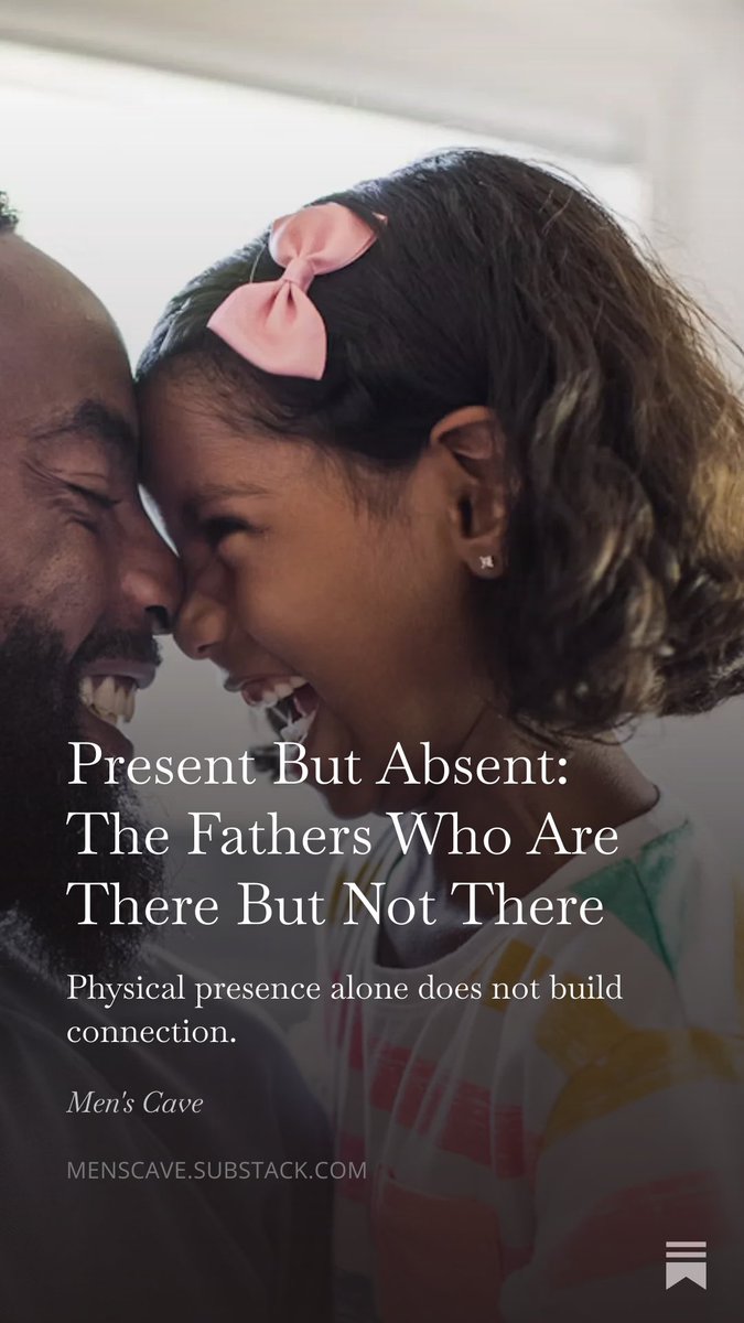 nath_eq's tweet photo. Read our latest Article on @menscave_uk - https://t.co/0gDc5fxJQu…

Register now for our Fathers Day Online Session - https://t.co/uOM2PwLsxy…

19th June, 2026 at 8pm, Zoom https://t.co/aCMD2yNTNK