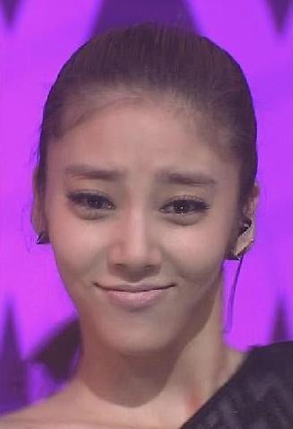 meokdung's tweet photo. @ppoppopower 니가..? you가....? https://t.co/pBDRlc6M4r