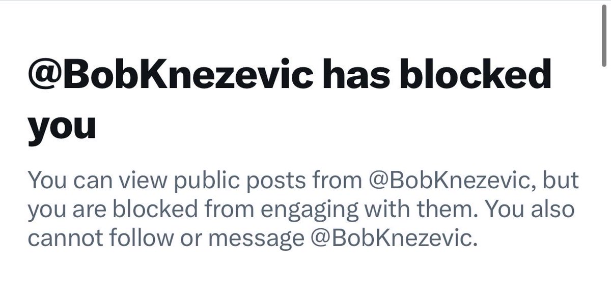 DPanderal's tweet photo. @IncrediblyBozza Classic One Nation supporter argument  😂 https://t.co/BCHdjr2FrV