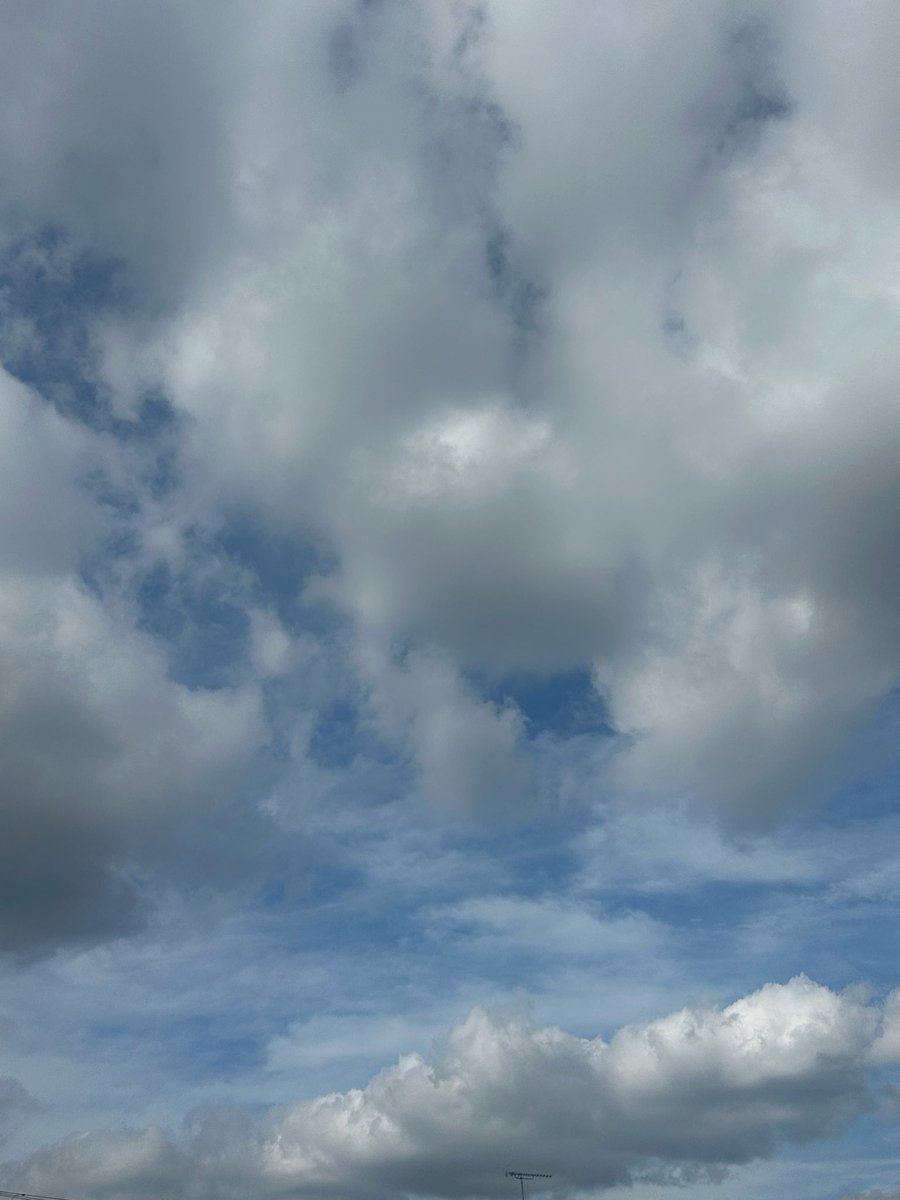 110ennn's tweet photo. #イマソラ https://t.co/Msqcw51bEj