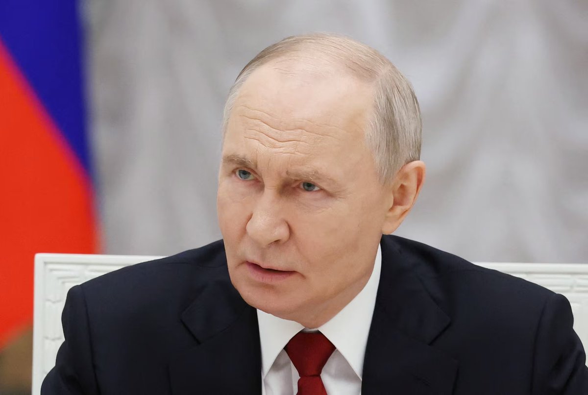 jacksonhinkle's tweet photo. 🇷🇺 NEW: Russian scientists have engineered artificial proteins that function like the body's natural receptors—capable of recognizing and binding to foreign invaders such as viruses with remarkable precision. https://t.co/DXdSoRoTOV