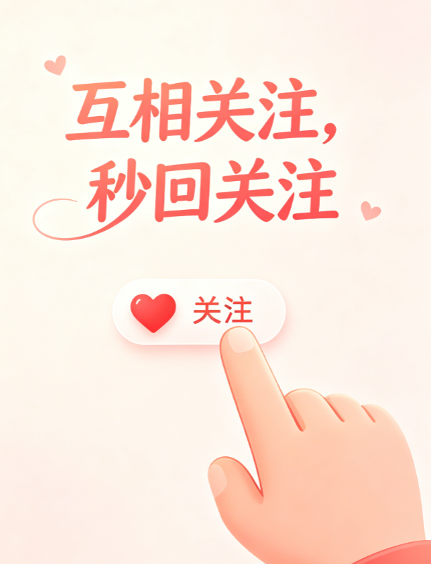 麦乐色 tweet media