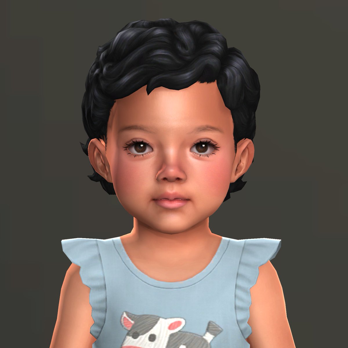 jukisims's tweet photo. so cutee https://t.co/AINzJ0Pvhg