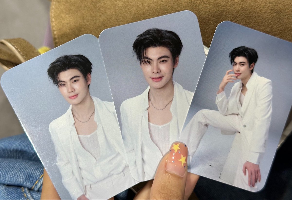 _thanutrot's tweet photo. PLEASE I NEED THEM! I NEED THESE!

#DMDLINEUP2026SOON https://t.co/C3u3UlsxkY