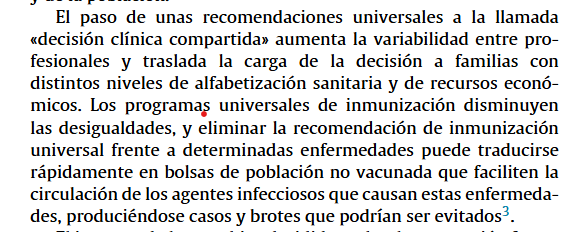 repunomada tweet picture