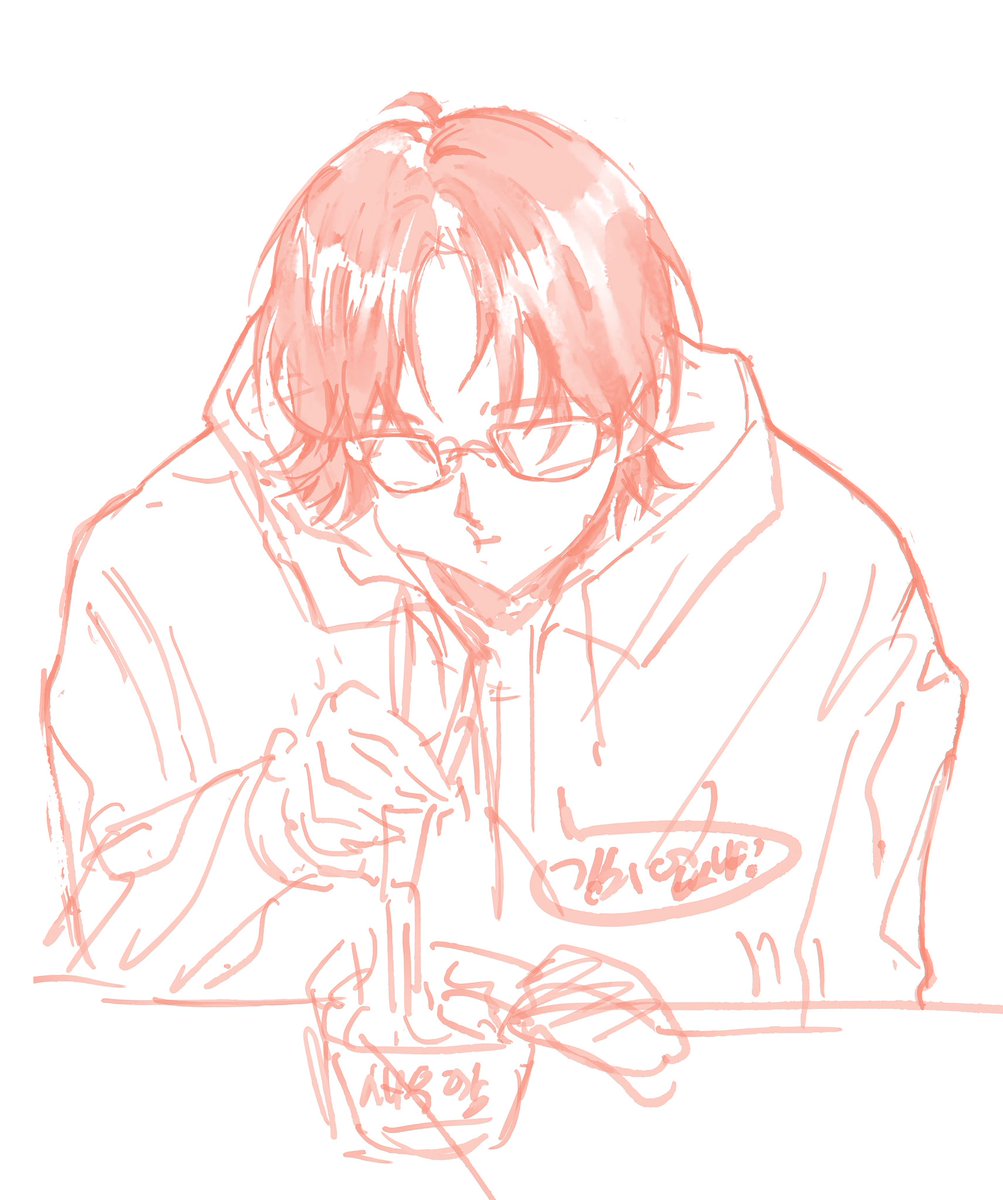 xin_sin106's tweet photo. 금성제 라면 먹자 https://t.co/vR7WMNmAYV