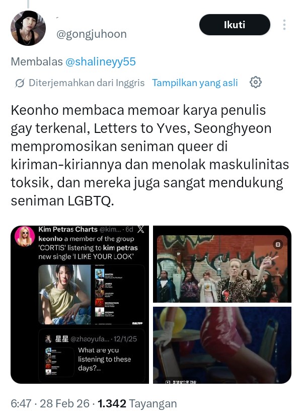 saechylla :3 tweet media