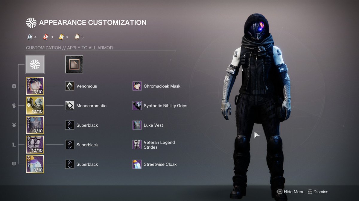Daepicclucth's tweet photo. Fuck you for gatekeeping, let people choose their own destiny. https://t.co/gVkNsqAvaq