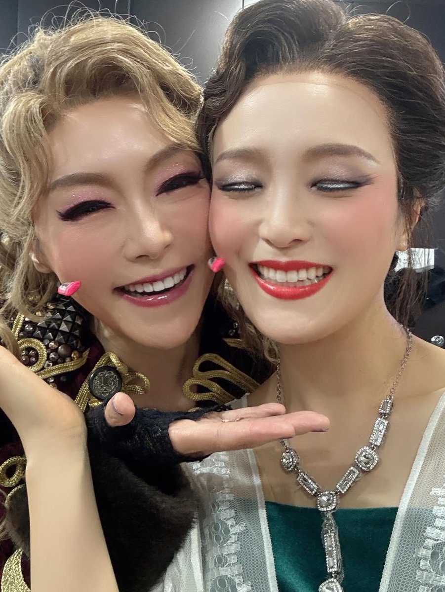 내일(ㄹㅍㅋ 19낮) tweet media