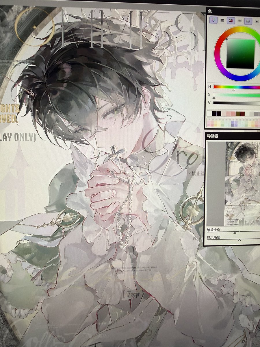 Haikisuru's tweet photo. https://t.co/3QhHnruoPj