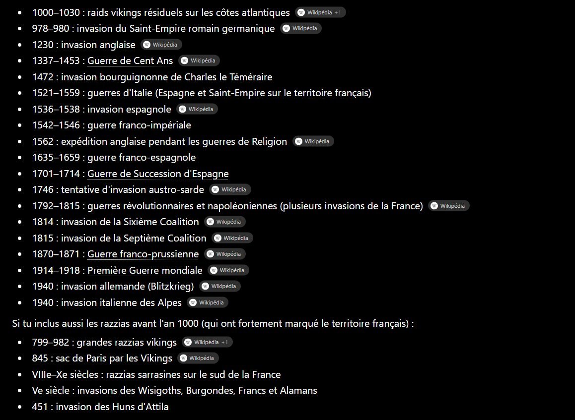 Stephmi04's tweet photo. @Blow55173 @RafaelSereti La France a vécu ça, et c'est 100 fois plus grave que tes trois photos. https://t.co/el3AqImc8C