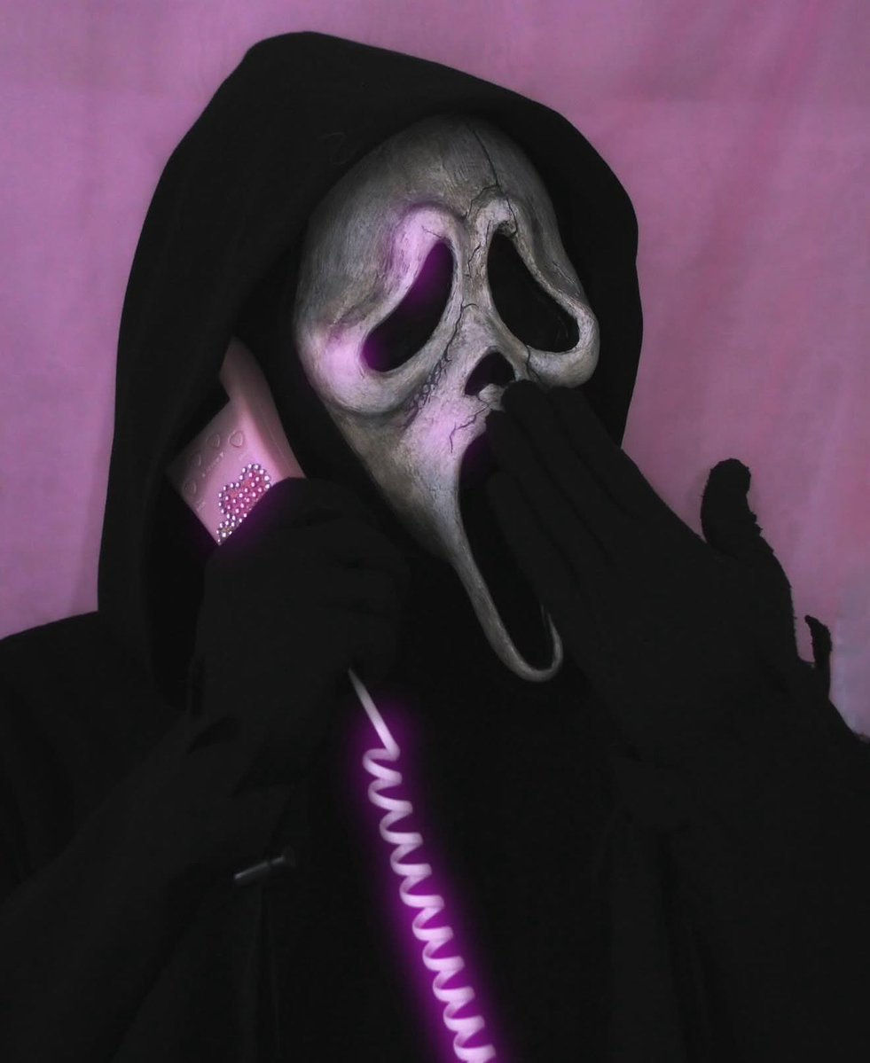 Screamm's tweet photo. https://t.co/089Bli7wxd