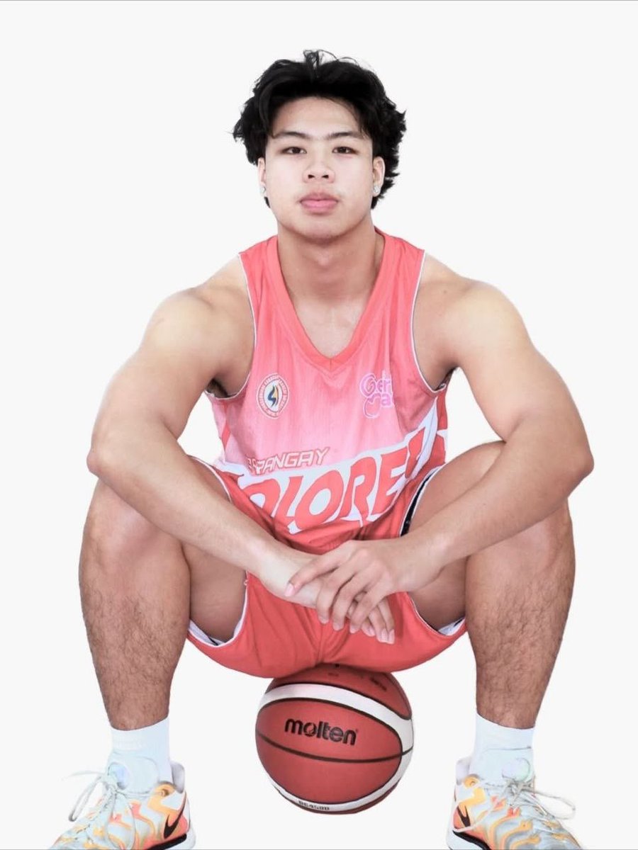 Xavier0vxu's tweet photo. Check nyo full videos nya dito

https://t.co/aqadgLVU88 https://t.co/dh6CewRCGS