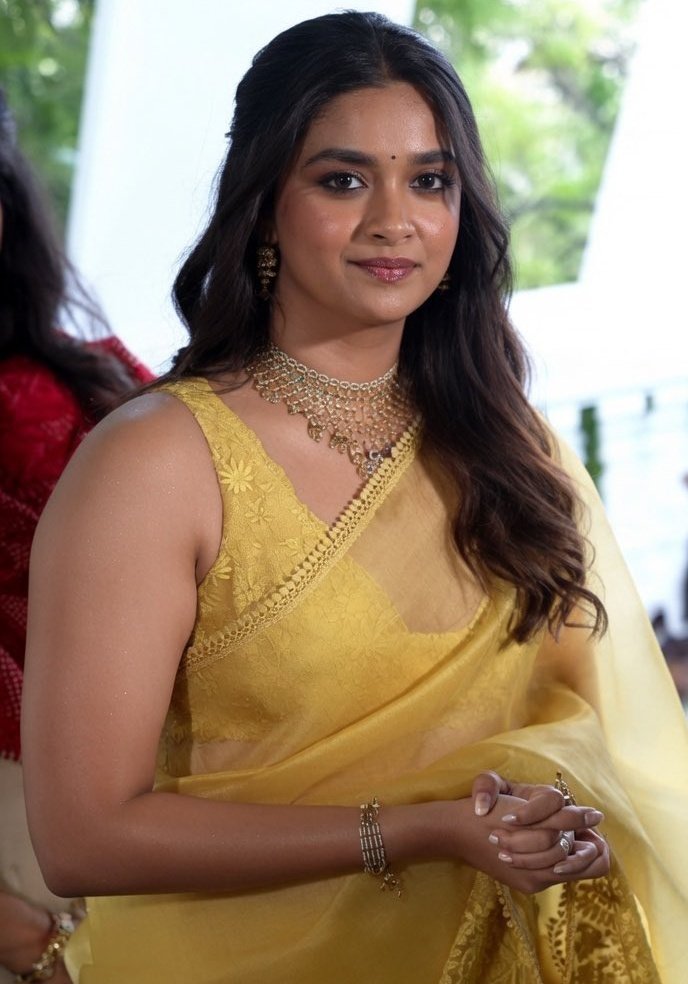 anjuveriyann tweet picture