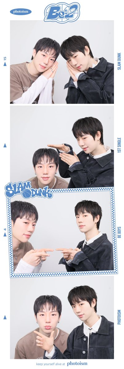 beboys_official's tweet photo. [🎁] 비보이즈(BE BOYS) DEBUT 1st ANNIVERSARY 뽀너스 🤗

#비보이즈 #BEBOYS
#1stANNIVERSARY https://t.co/h5prGMC3Yz