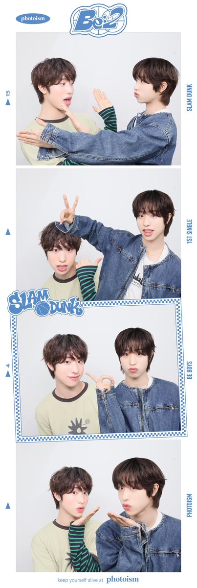 beboys_official's tweet photo. [🎁] 비보이즈(BE BOYS) DEBUT 1st ANNIVERSARY 뽀너스 🤗

#비보이즈 #BEBOYS
#1stANNIVERSARY https://t.co/h5prGMC3Yz
