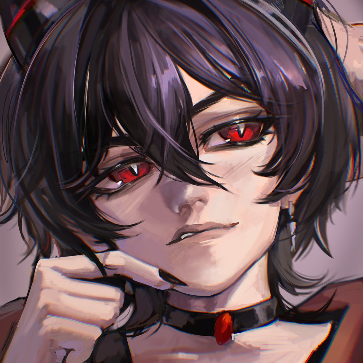 Lunsick1's tweet photo. Icon CM https://t.co/QPeQQohi9m