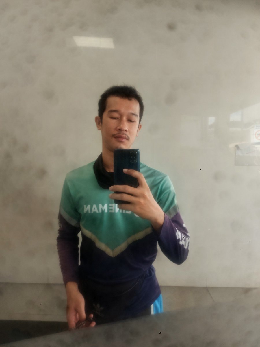 Anggg tweet media