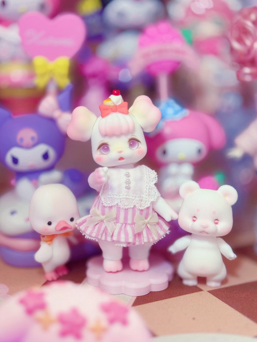 monchouchou (@monchouchou_20) / Posts / X